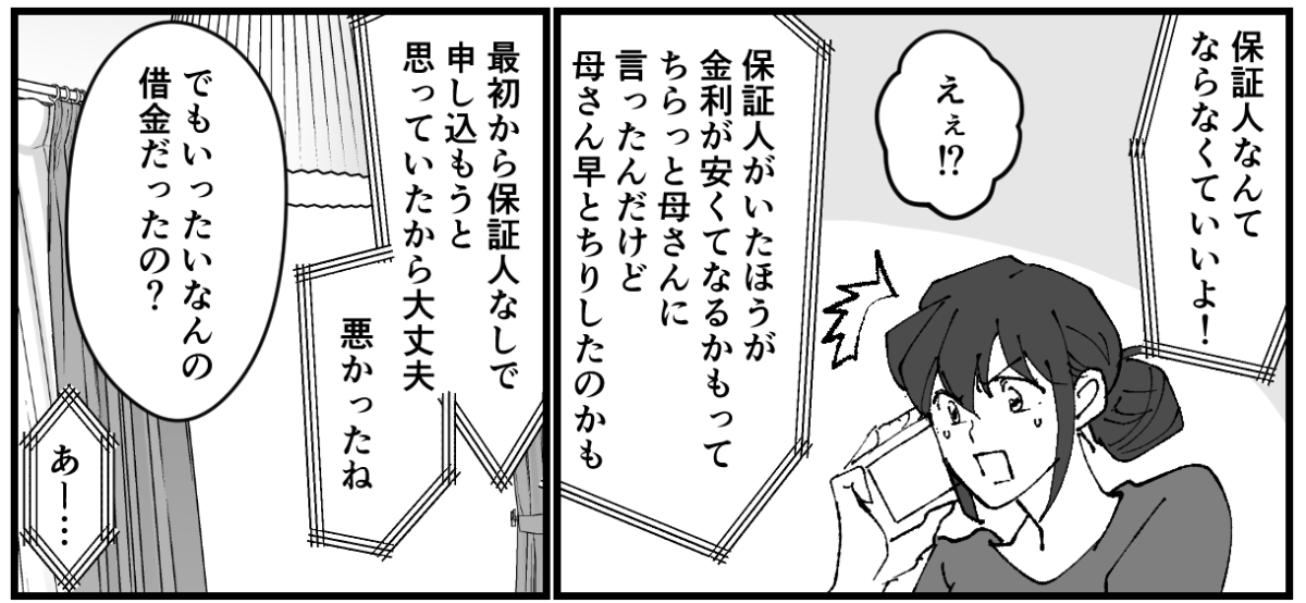 022