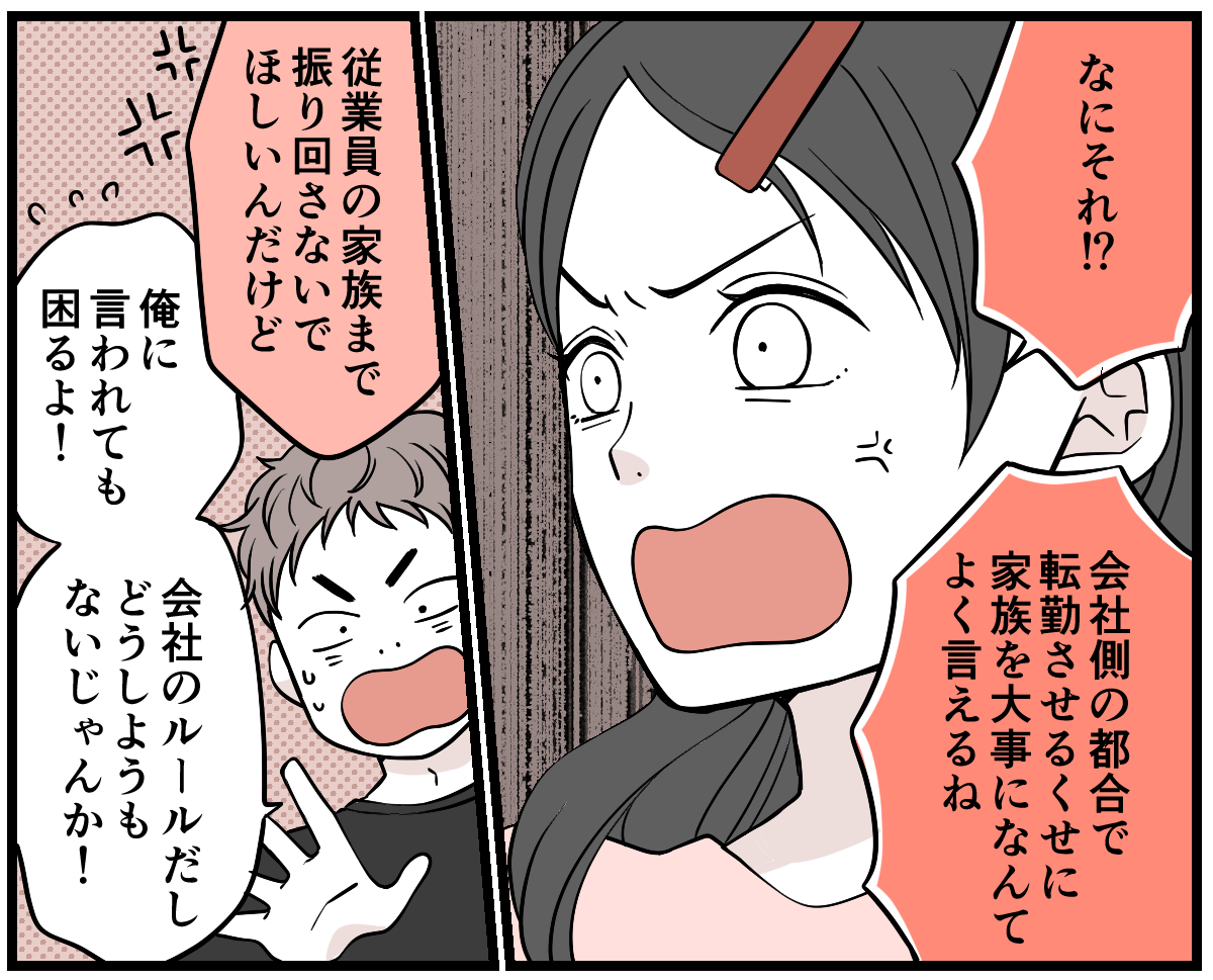1-3-1 (15)