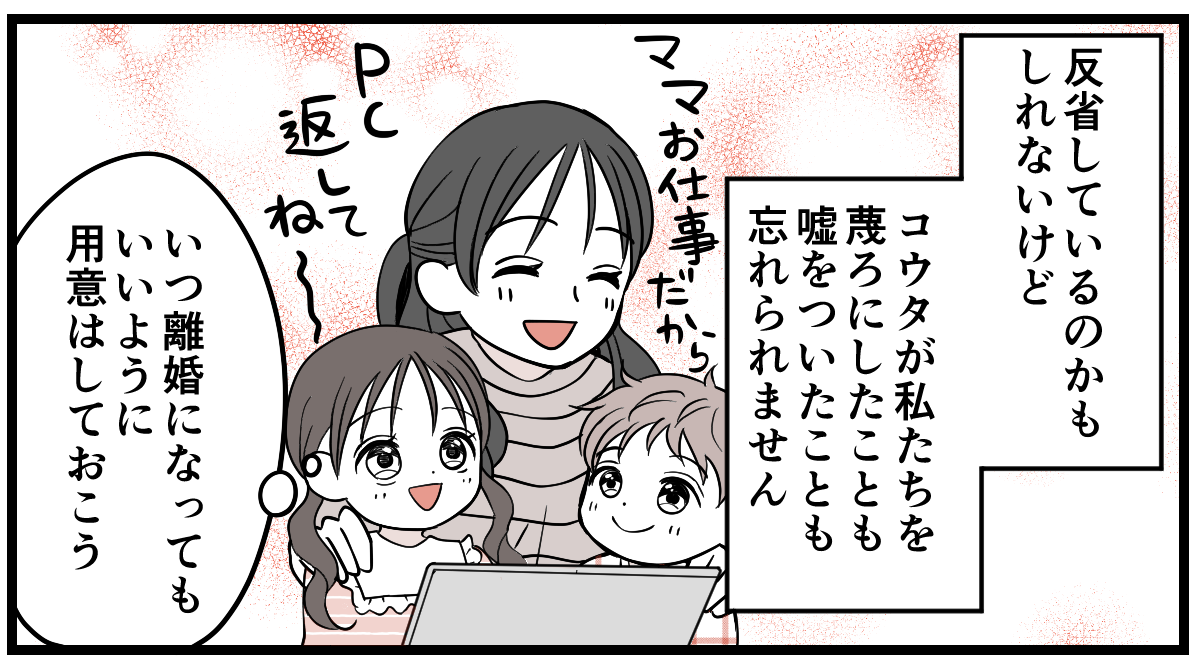 5-3-3