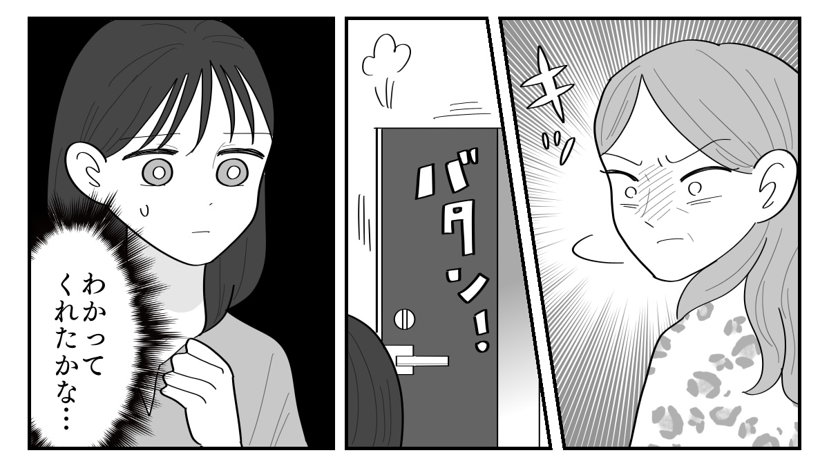 3-5