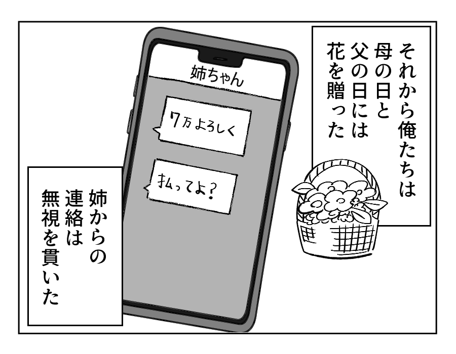 【修正版】12_1