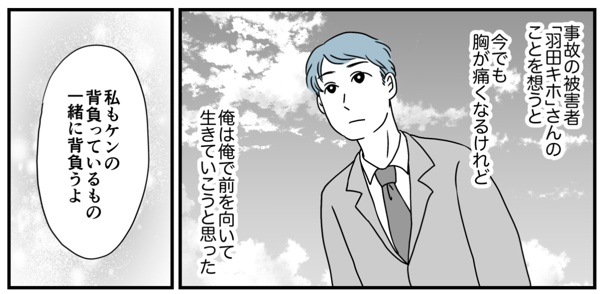 3_2_1