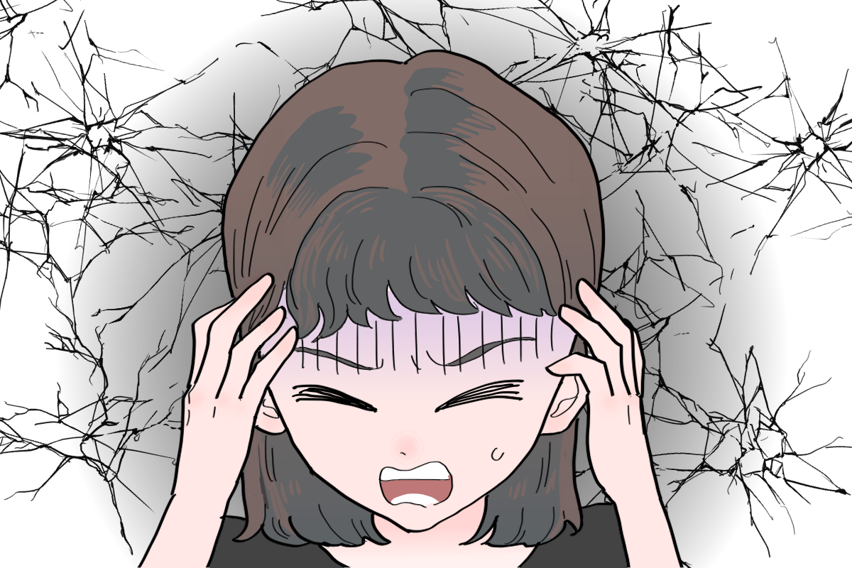 <細かい性格>地味にイラっとすることは何?買い物や家庭内で起こるプチストレスをみんなで吐き出そう
