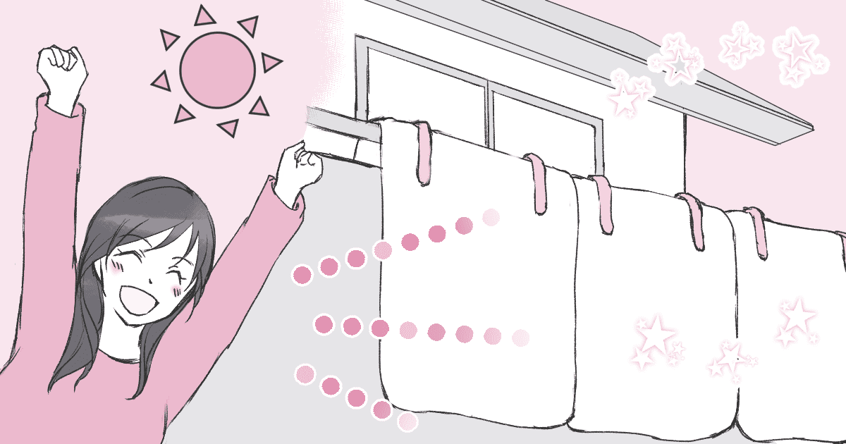 ＜みんなで予想！＞賃貸物件がいい？持ち家がいい？一生賃貸で住み続けてもいいのかな