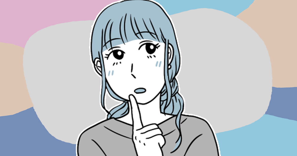 <私…友だちいない?>子育てに夢中で気づけば遊べる人がいなくなった。孤独が続くのは不安で…?