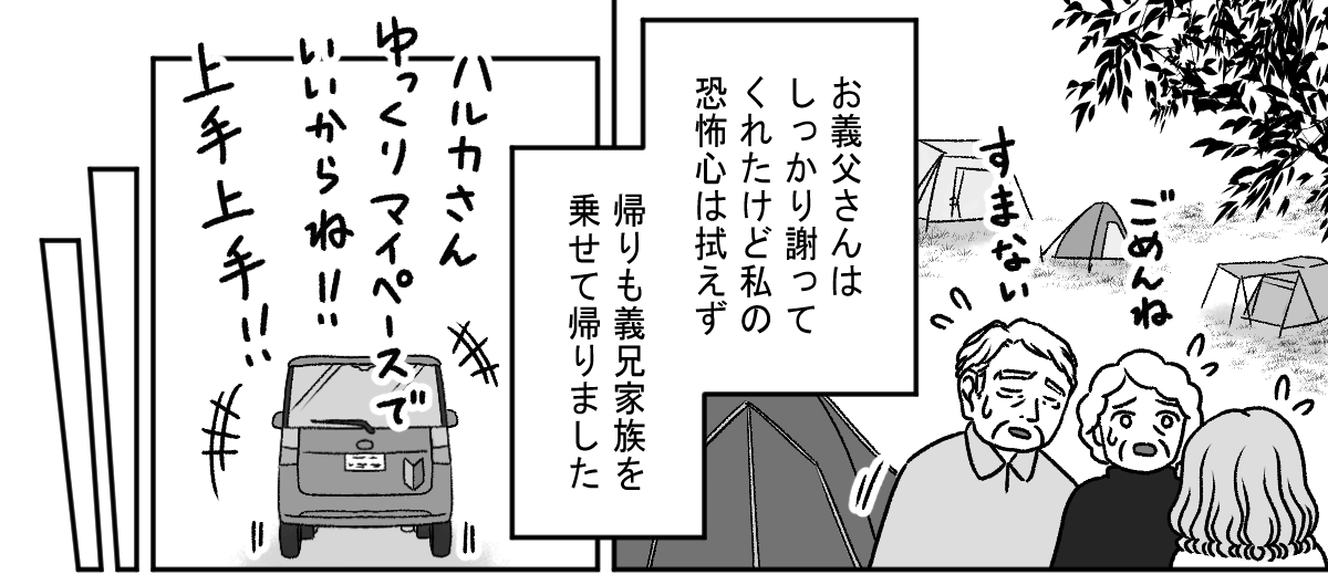 3_3_1 (1)