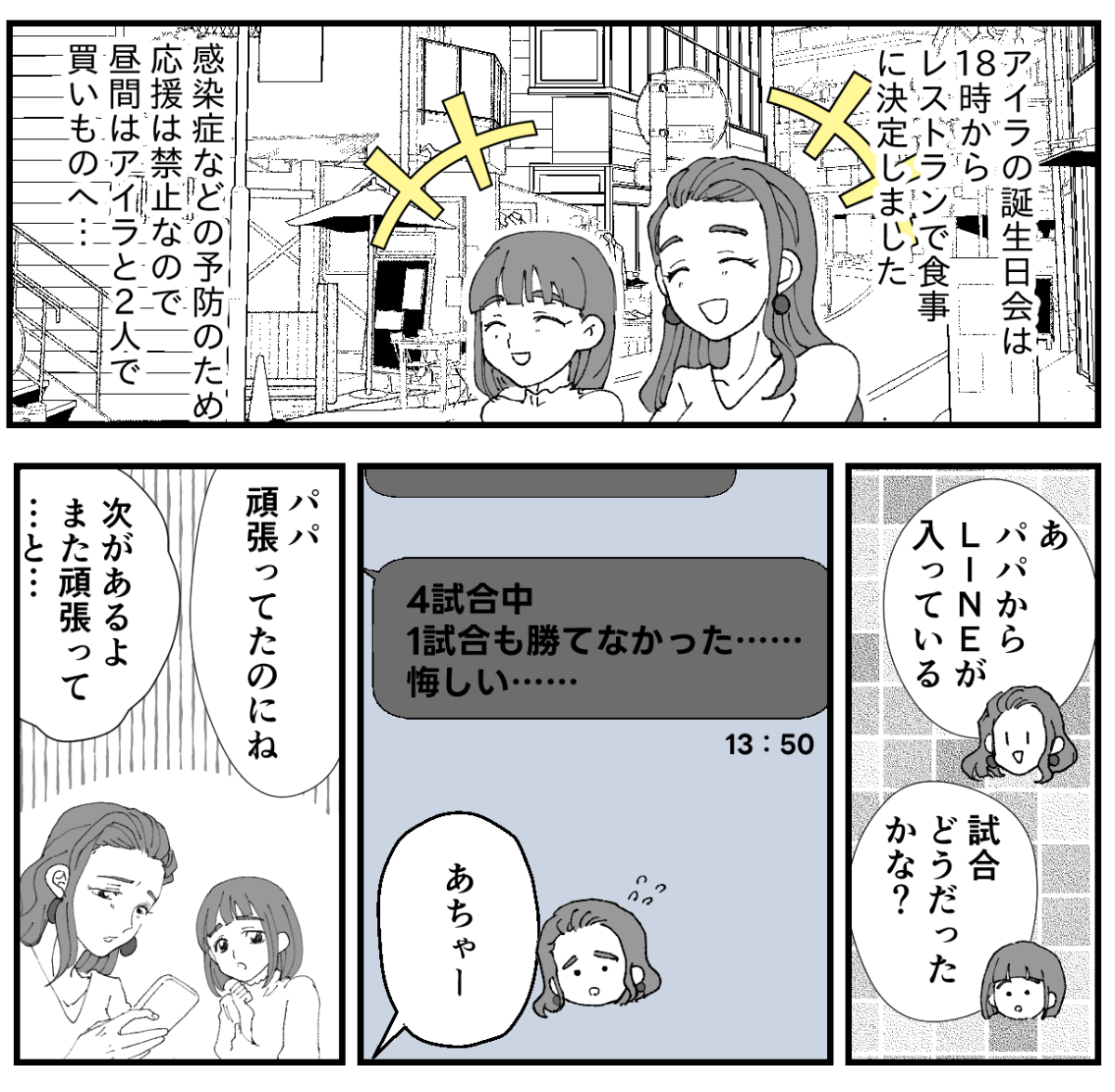 1−2−2