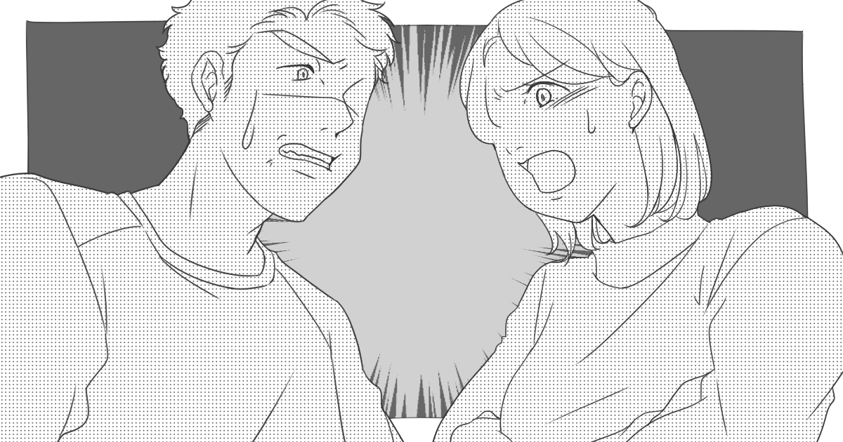 525_旦那_Ponko