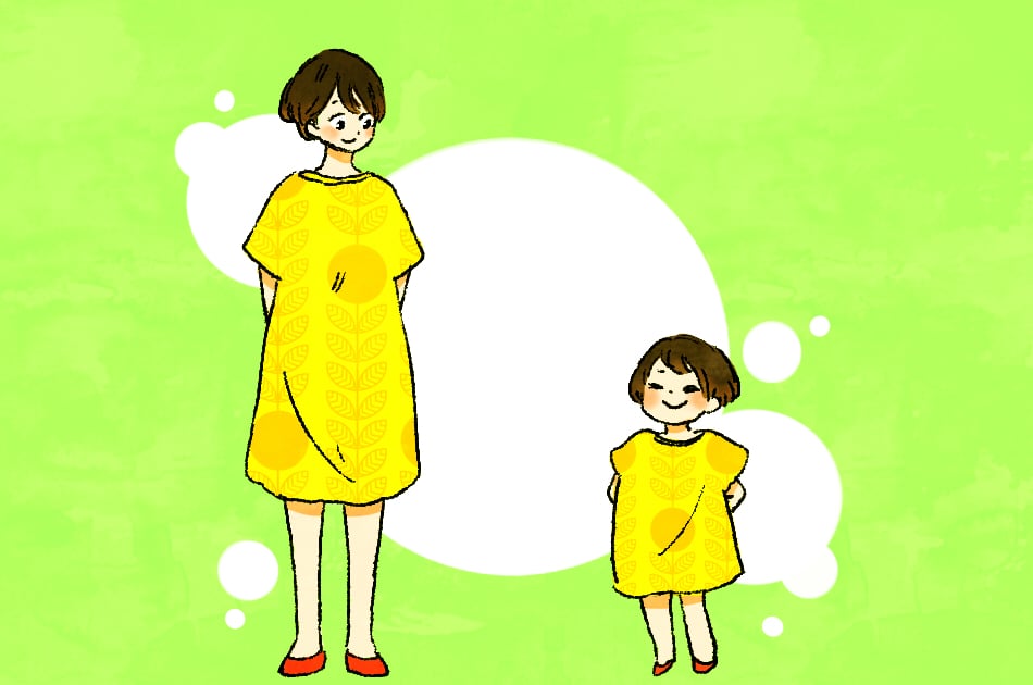 116_親子_わたなべこ