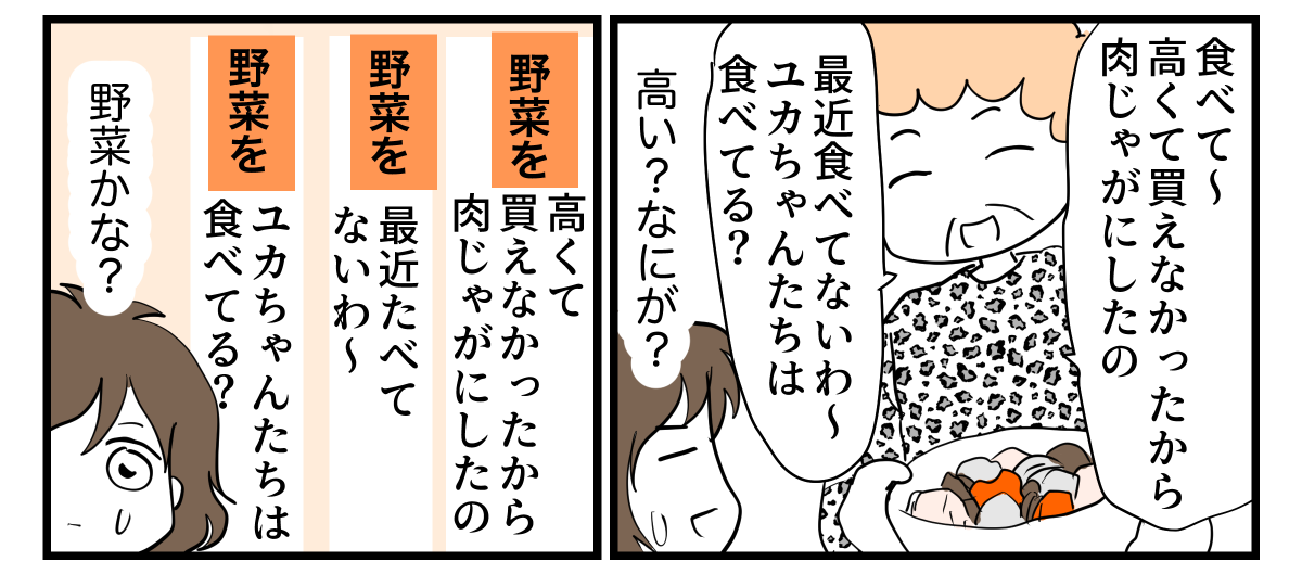 1-2-2