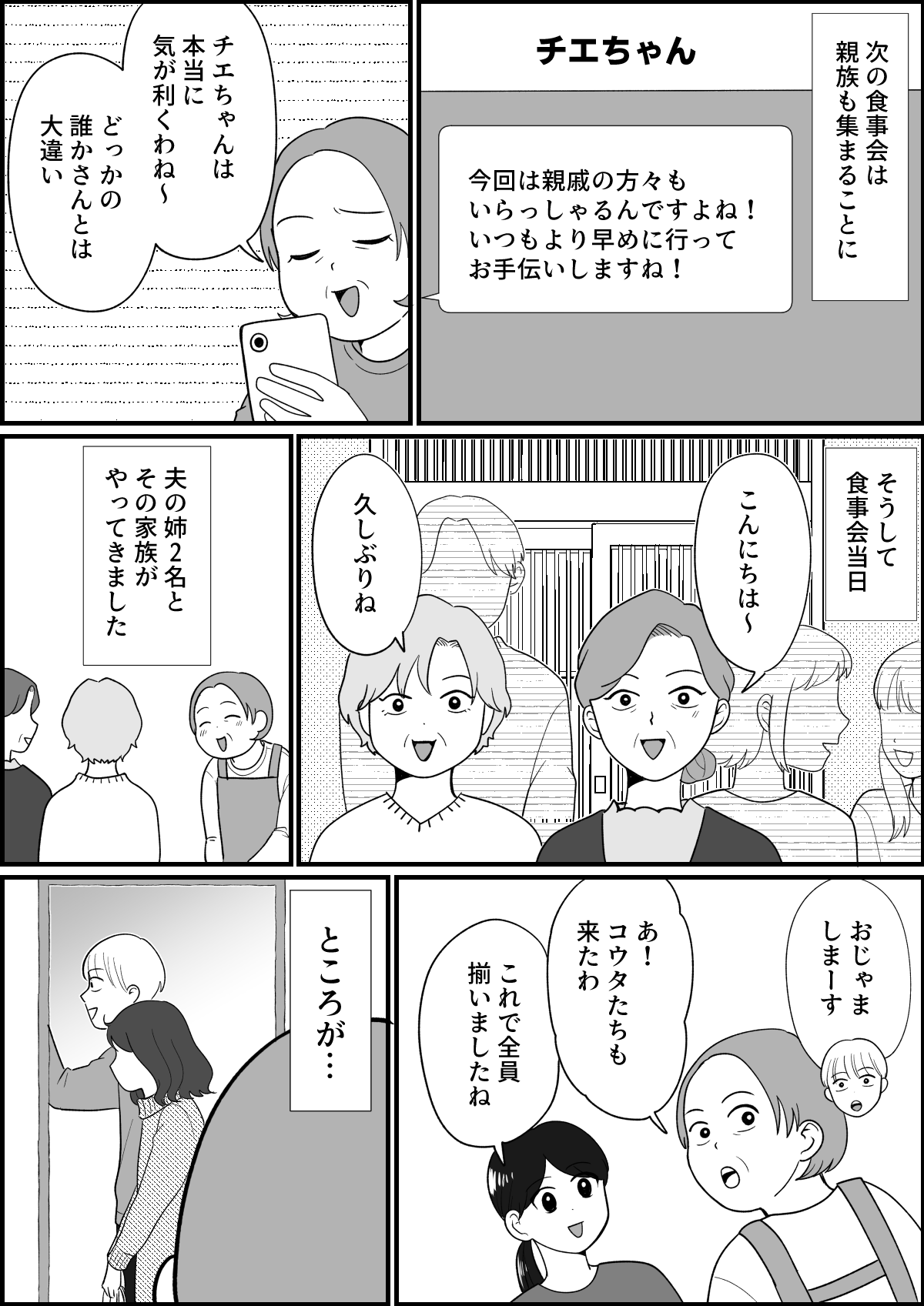 6_3