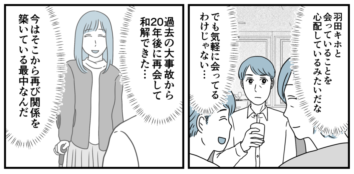 7_2_2