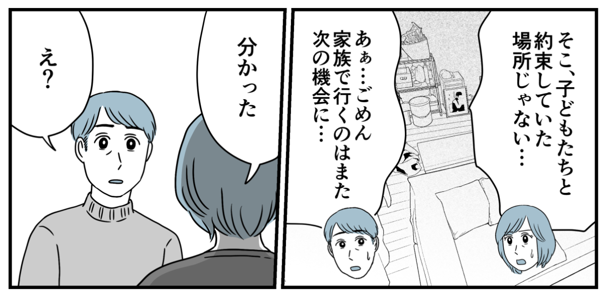 8_3_2