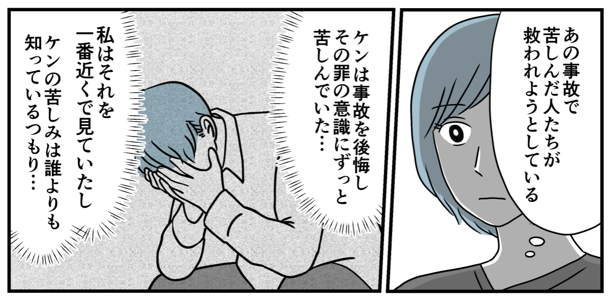 10_2_2
