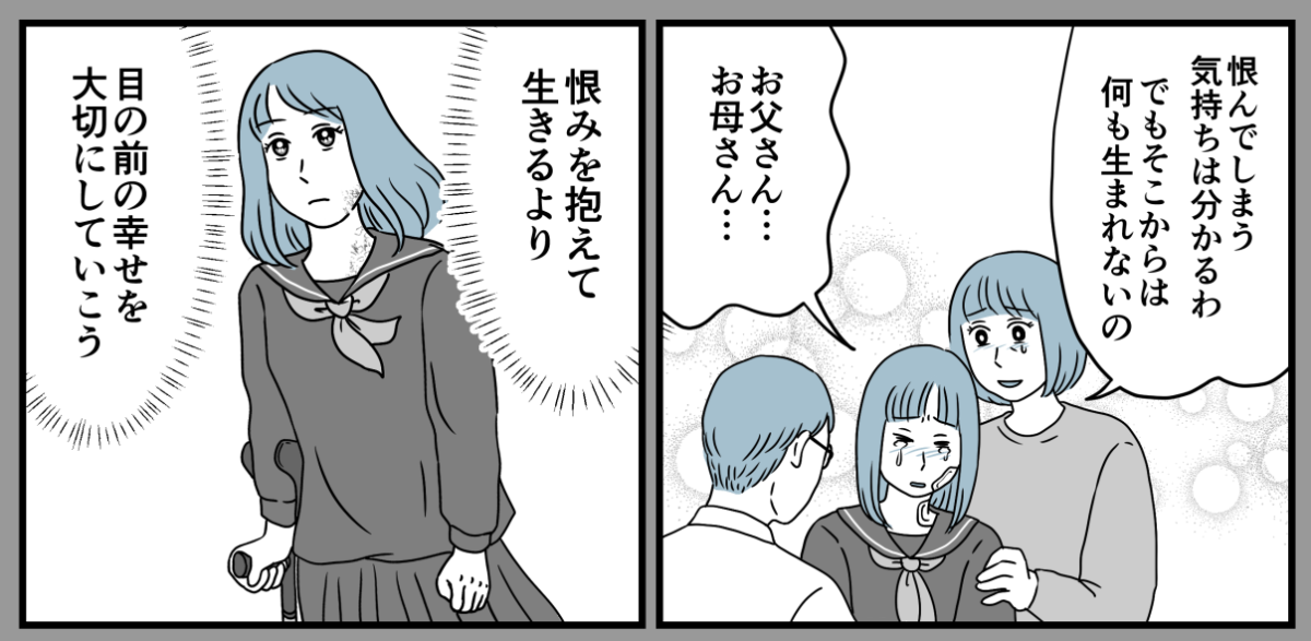 14_3_1