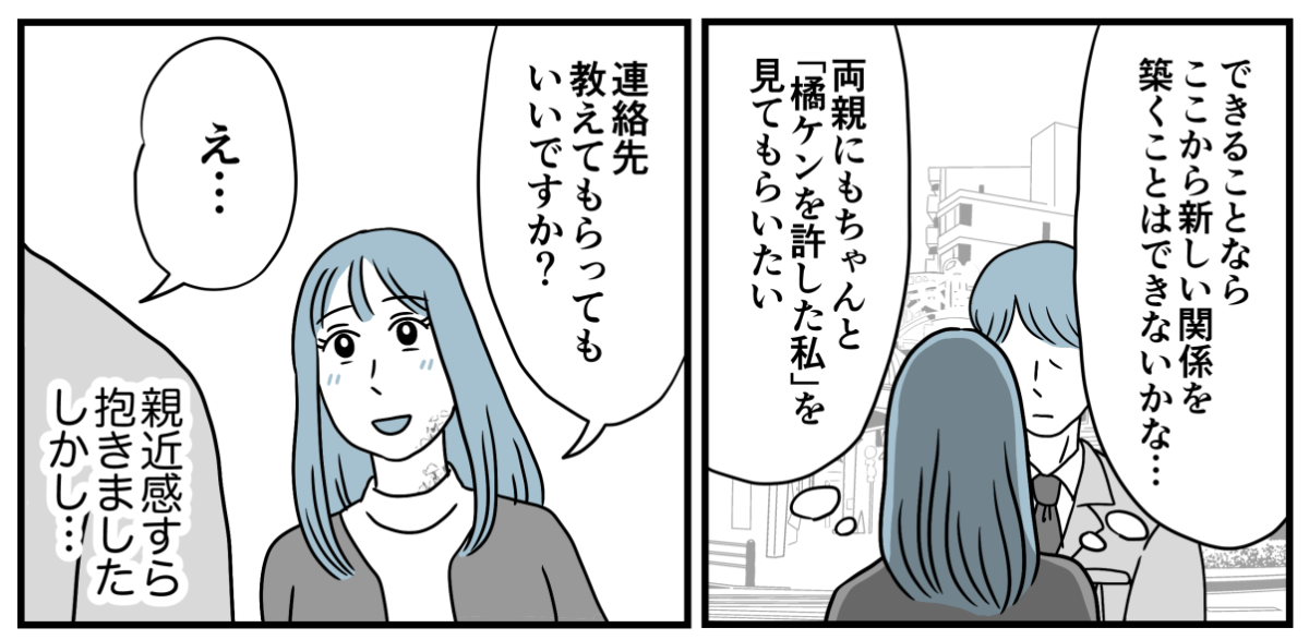 15_2_2