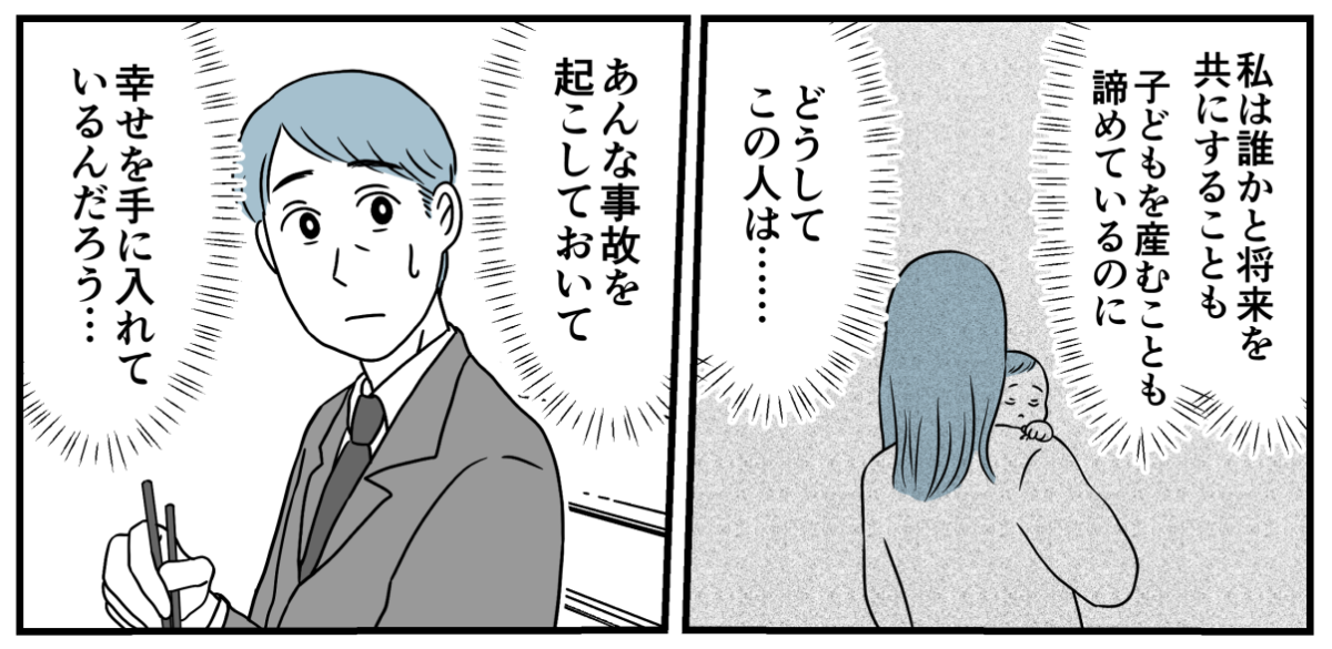 15_3_2