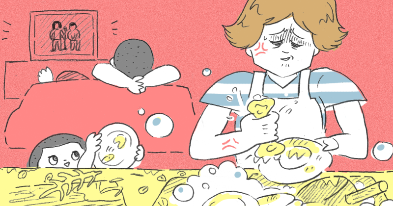 015_旦那_善哉あん