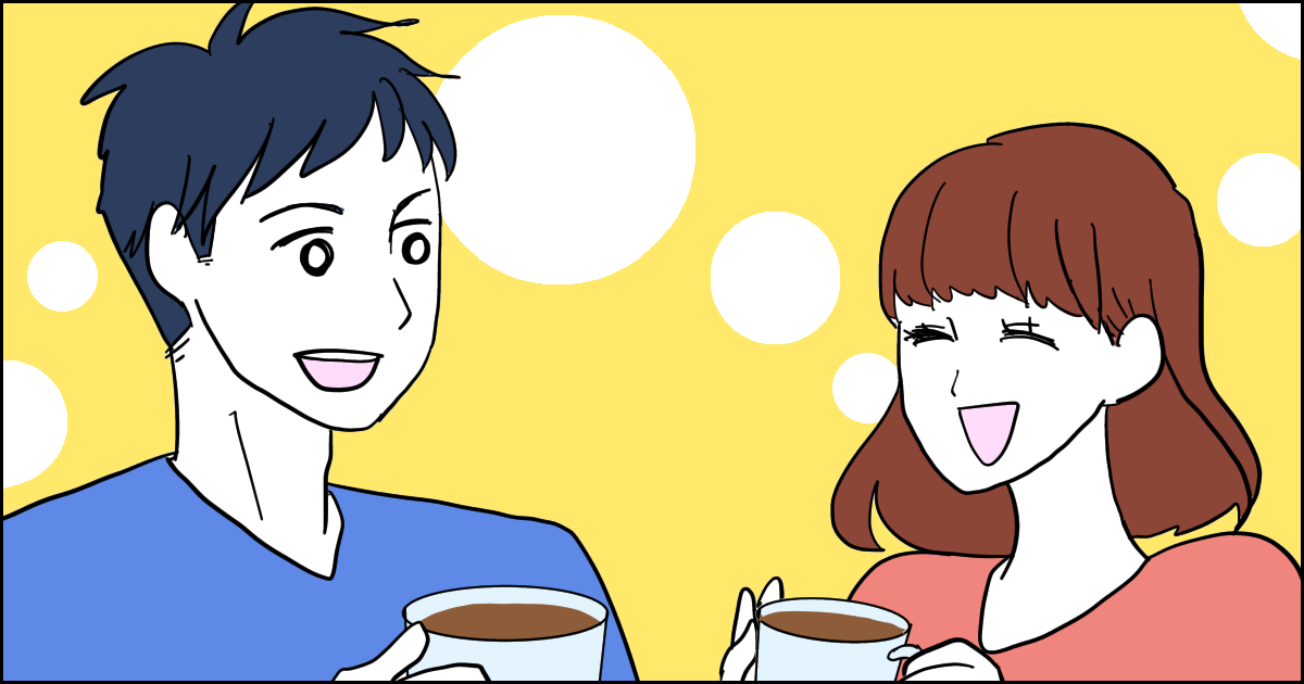 ＜おかしい？＞0歳の赤ちゃんを預けて旦那とデート。友人に「理解できない」と言われてしまった