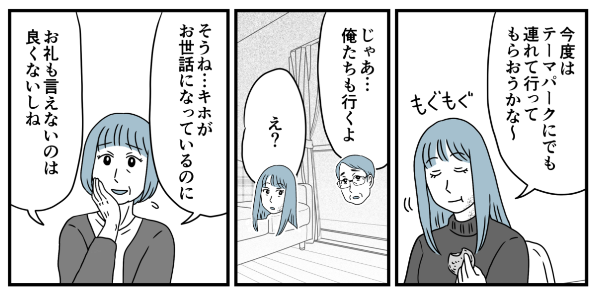 16_3_2
