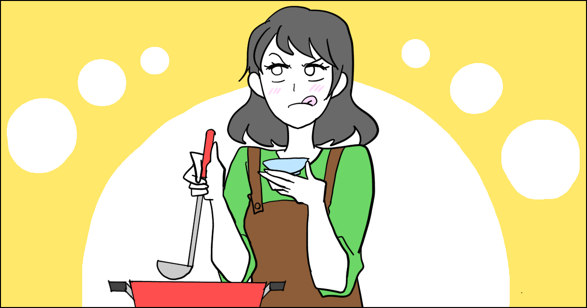 071_ママ（単体）_マメ美