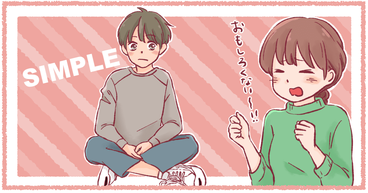 <息子がダサい>ご当地キャラクターTシャツを着て遊びに行くセンス…高1男子の未来は?