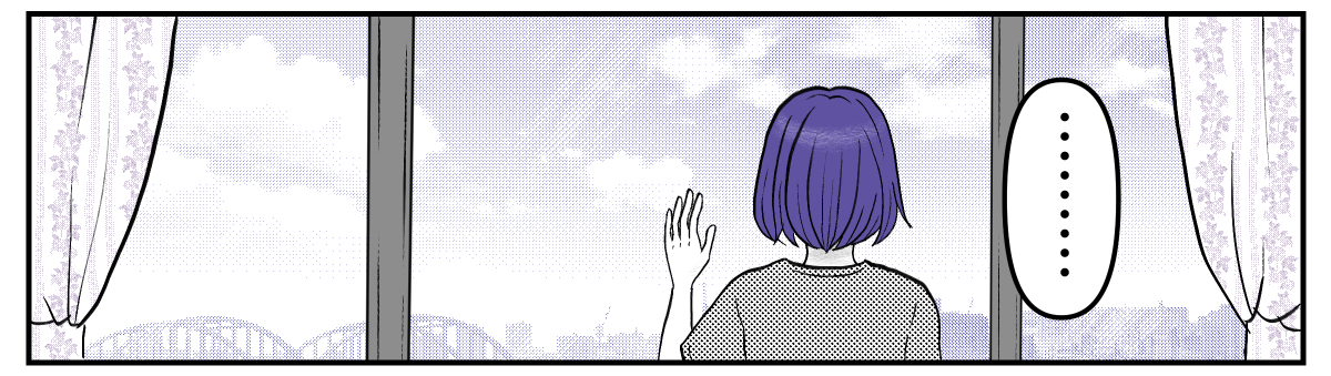 1-1-3