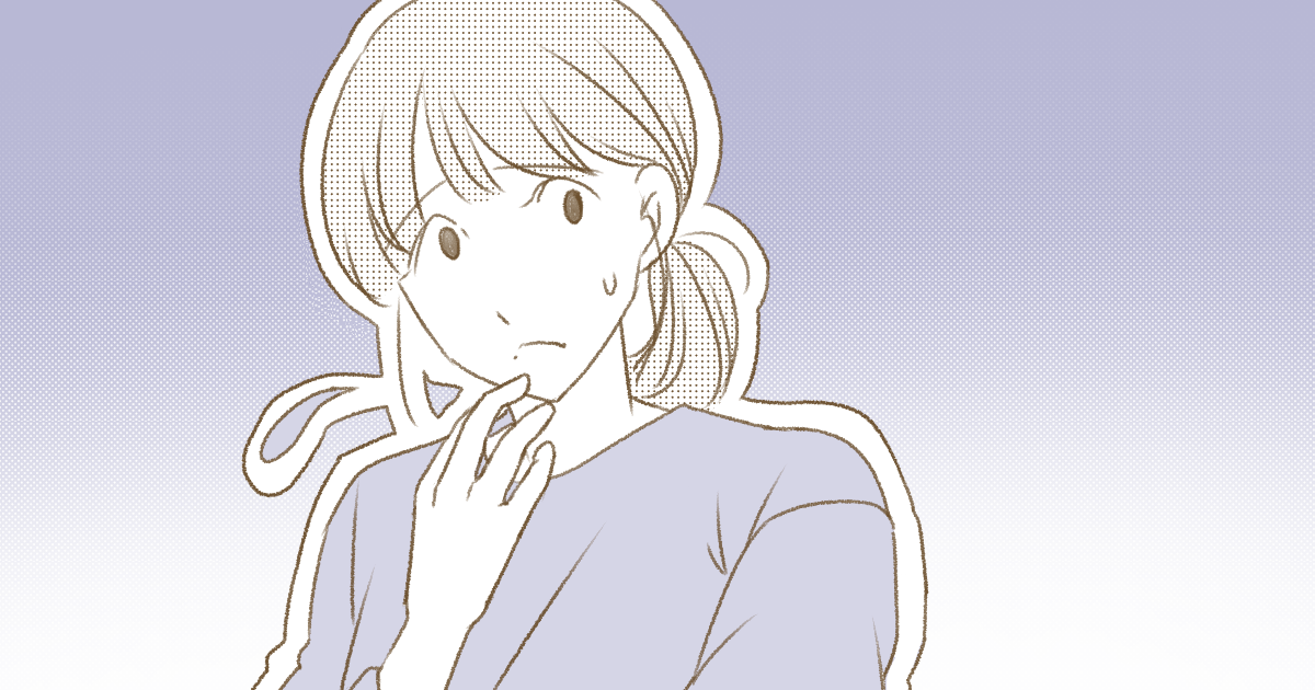 <リビング学習の盲点>夜、娘が勉強するからテレビが見られない!みんなは何をしているの?
