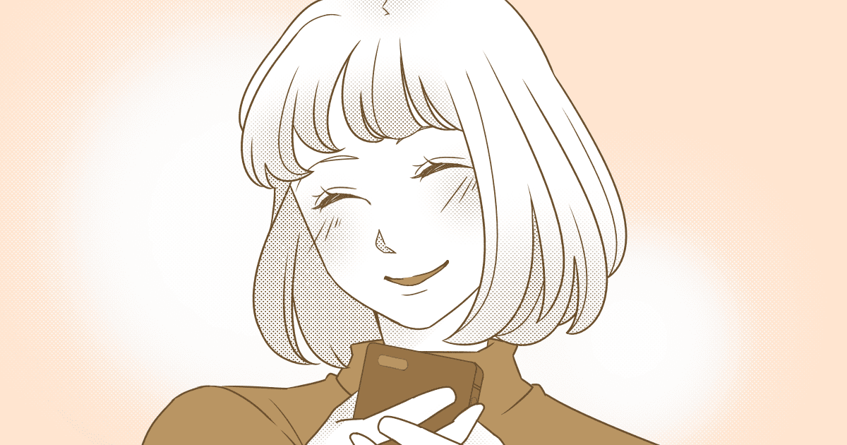 216_ママ（単体）_Ponko