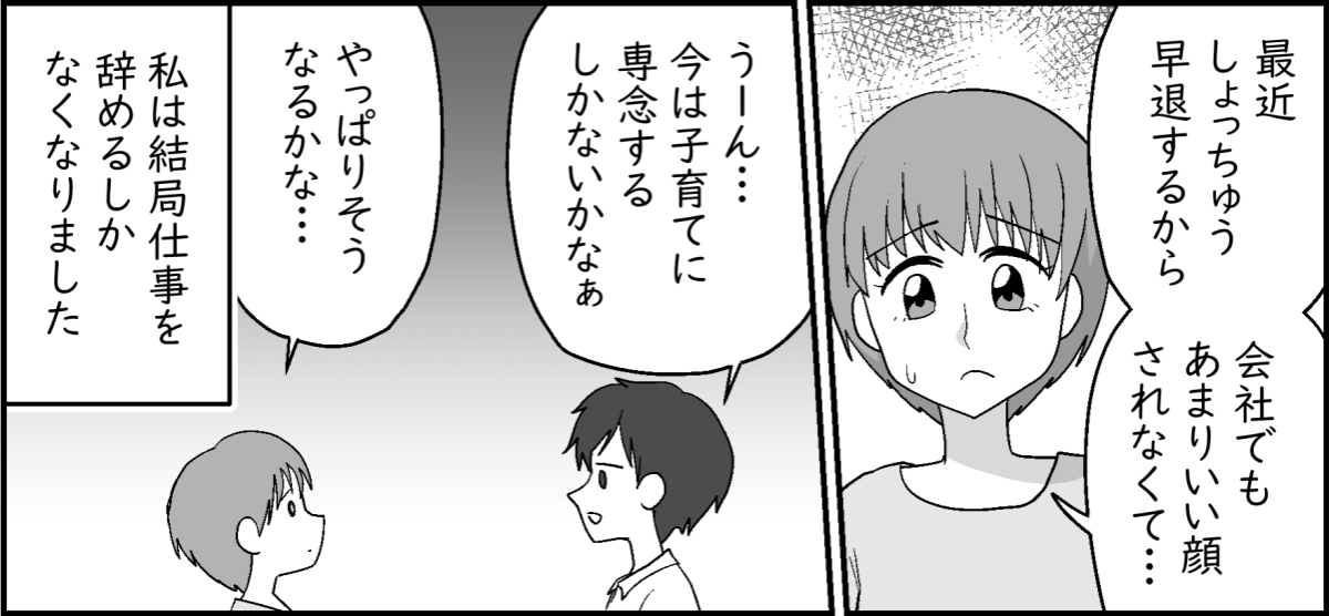 2-2-3
