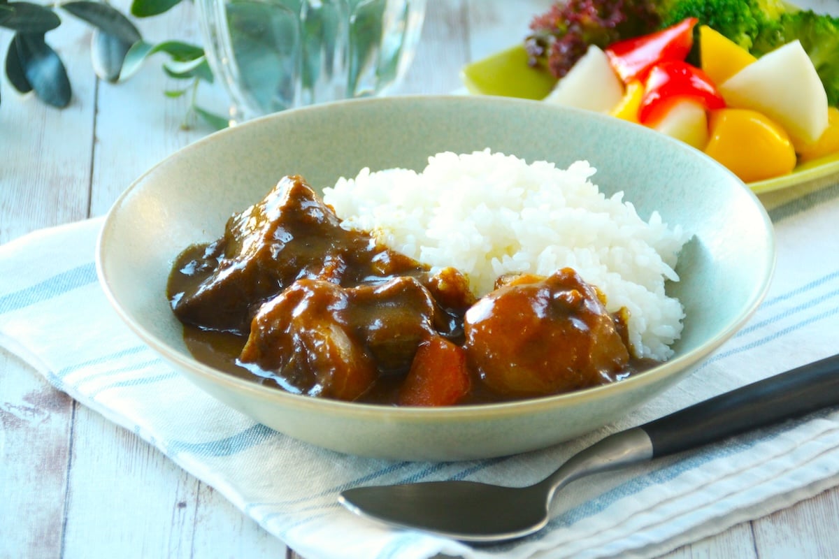 <やったことある?>中華スープの素で手間抜き・時短・節約できる!カレーやスイーツにも使えちゃう