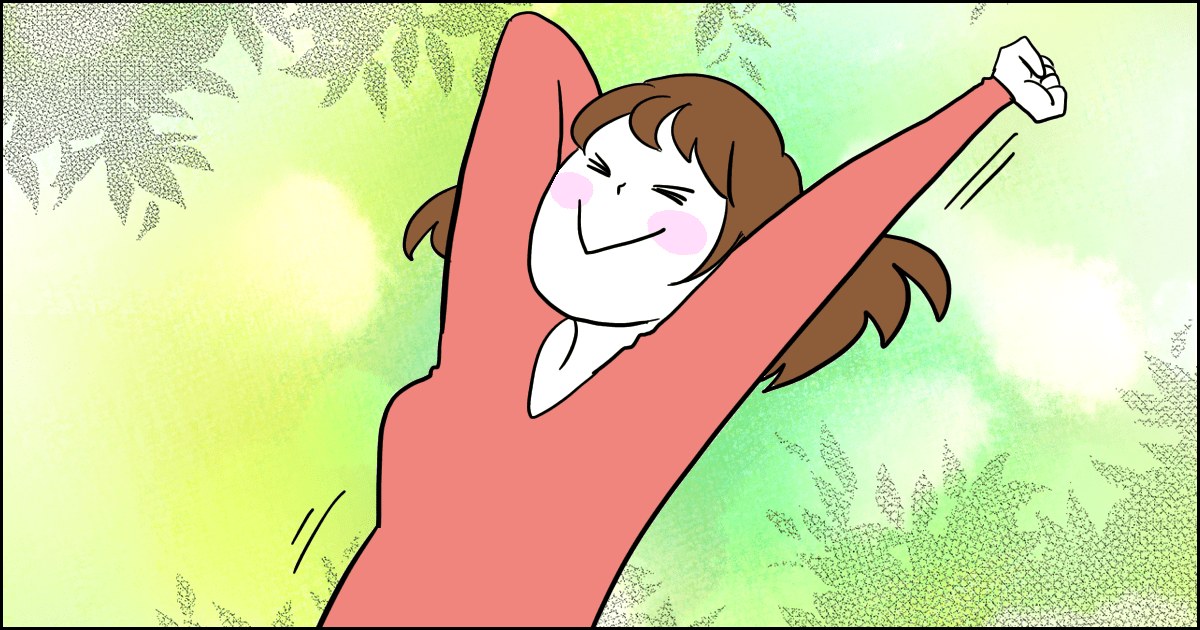207_ママ（単体）_マメ美