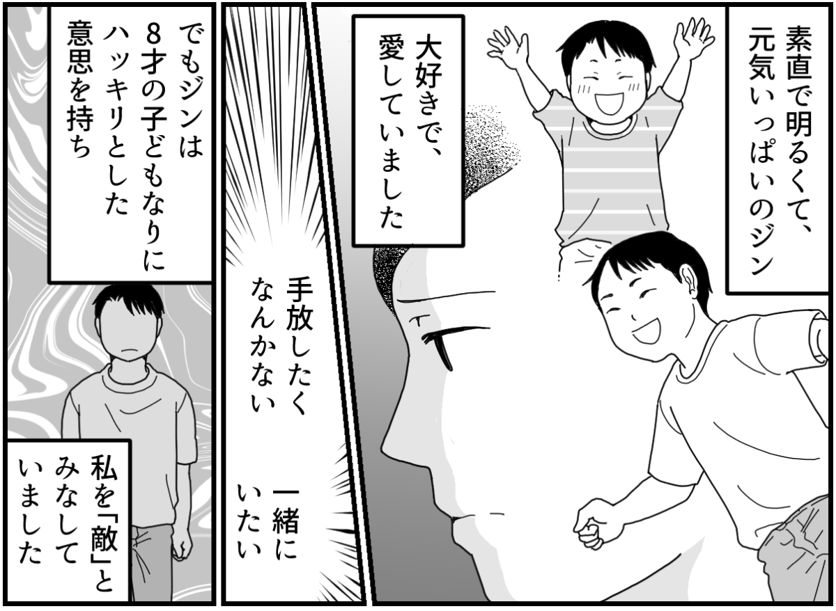 3_3_1