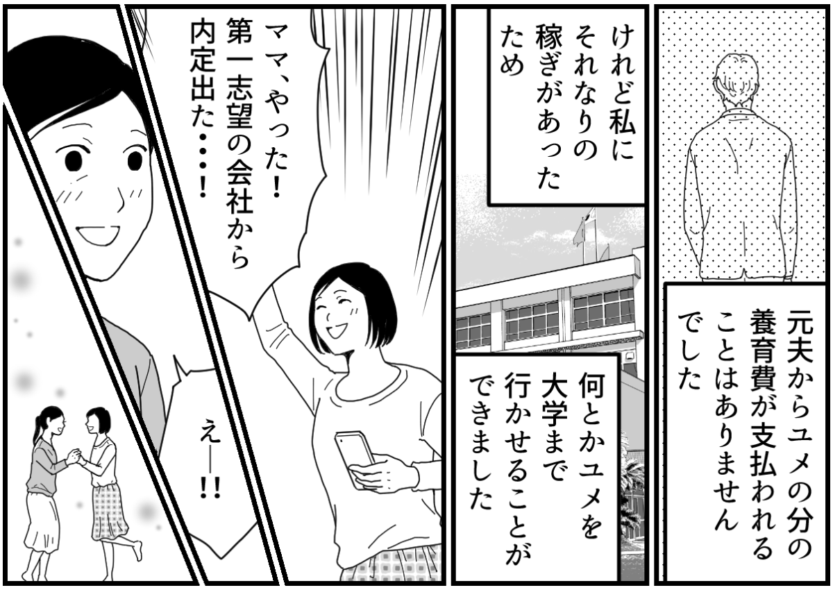 4_2_2