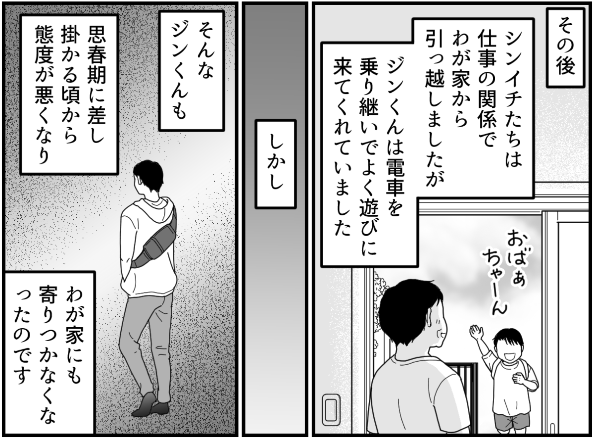 6_3_1