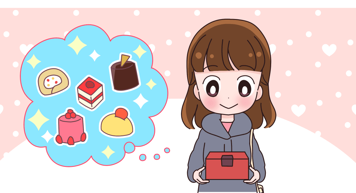 130_ママ友_ももいろななえ