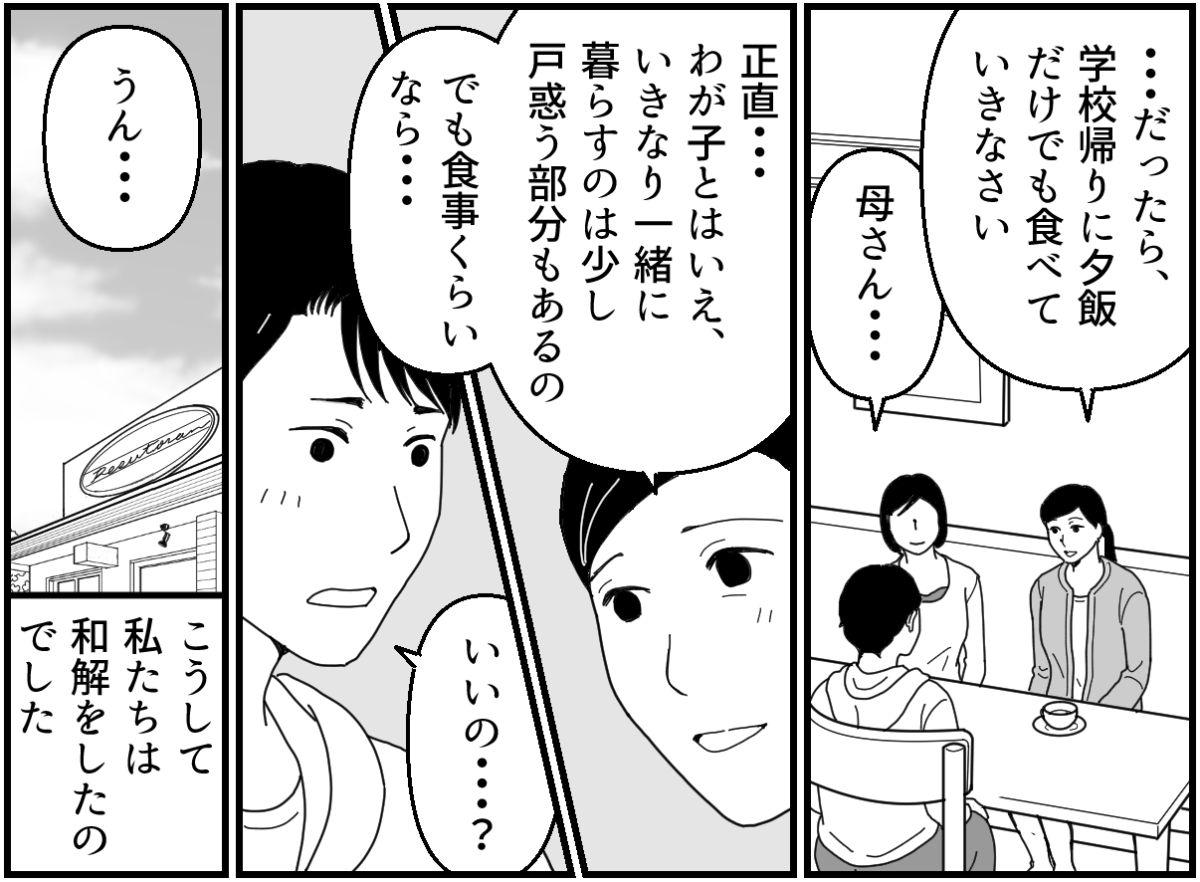 16_3_1fix