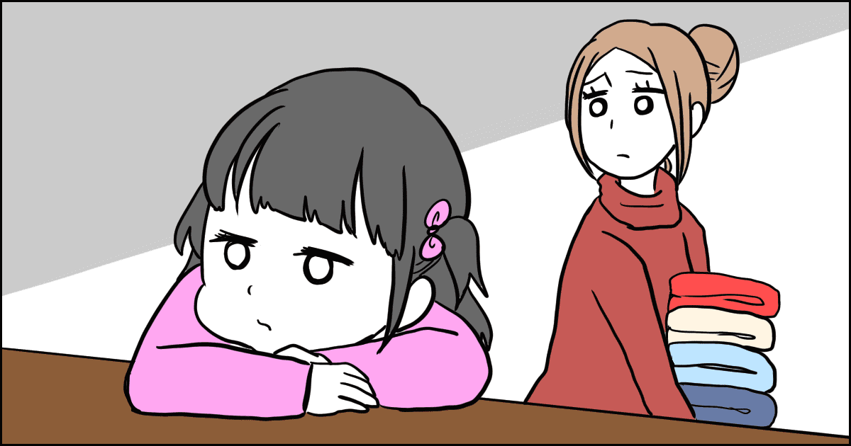 316_小学校・小学生_マメ美 (1)