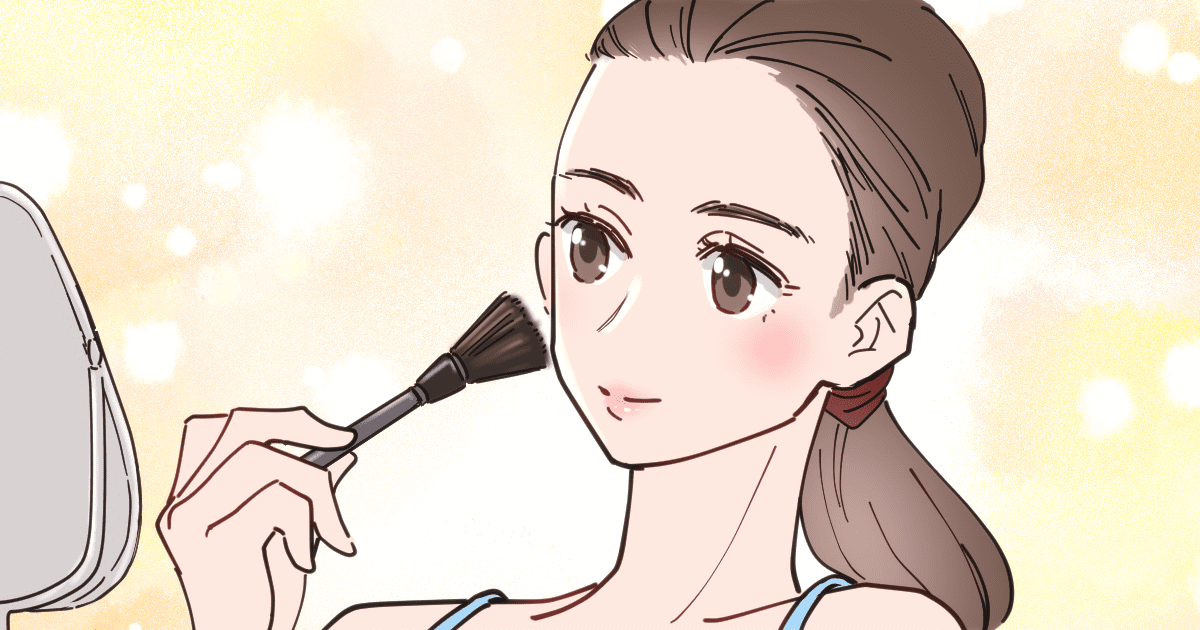 269_ファッション_よし田