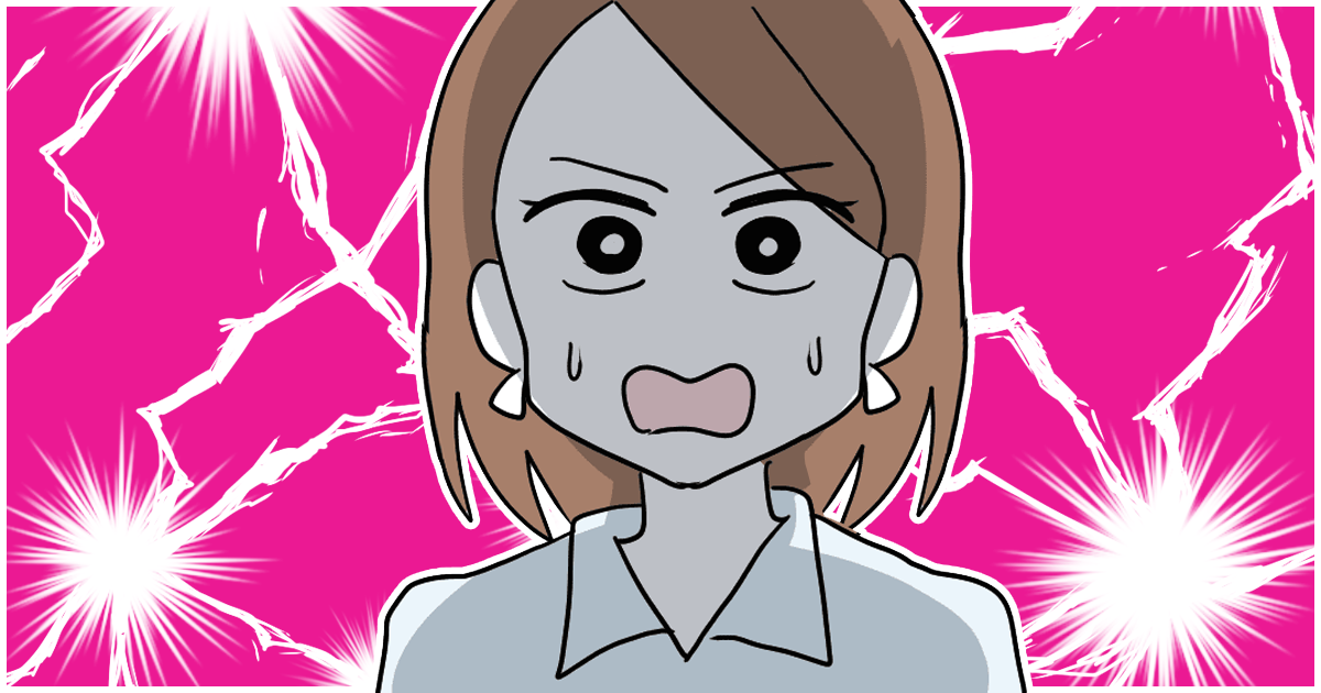 ＜プレ義母のプライド＞息子が結婚相手の苗字になるのは嫌。時代錯誤だろうが私は反対です！