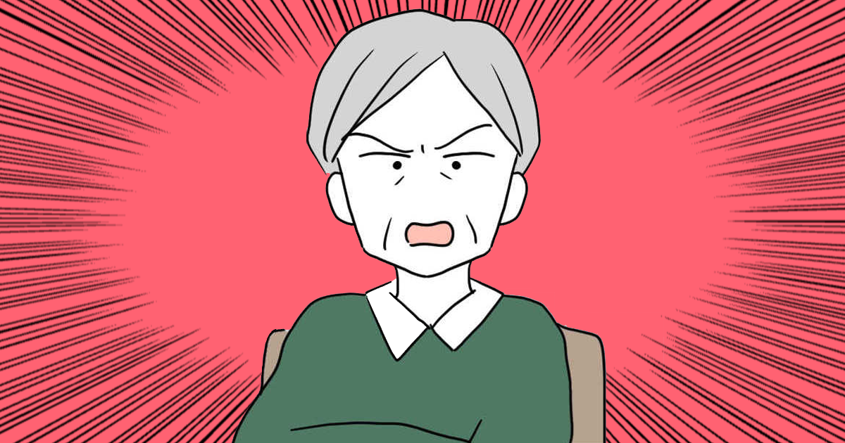 737_義父母（父母）_神谷もち
