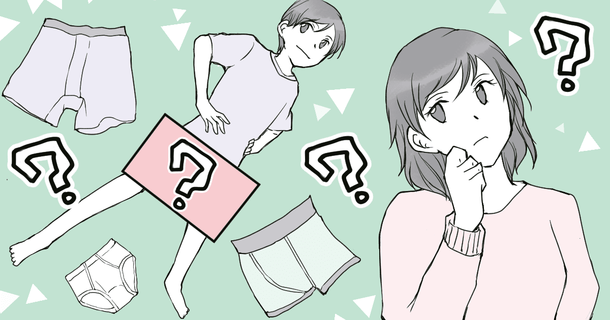 319_小学校・小学生_なかやまねこ