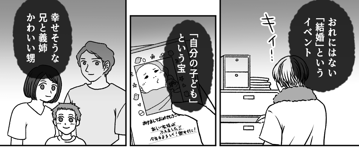 3_2_1