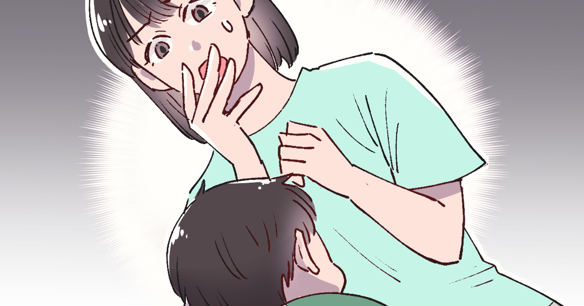 ＜金魚が苦手＞子どもがお祭りで金魚すくいをしてきたらすごく困る！でも命の大切さを学ぶいい機会？