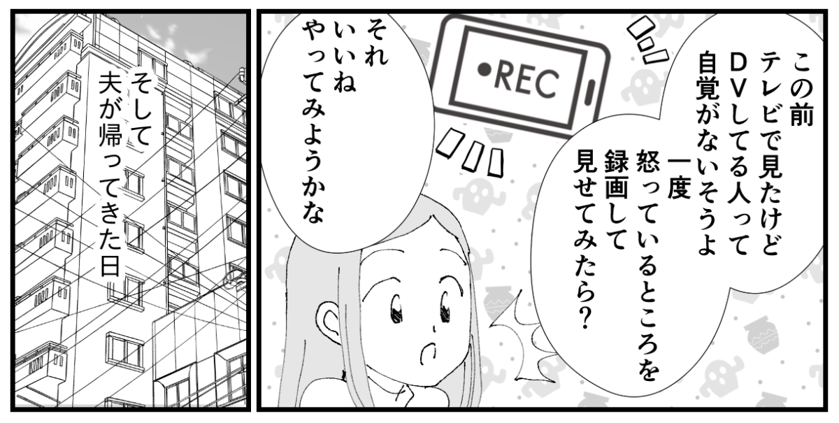 3-2−1
