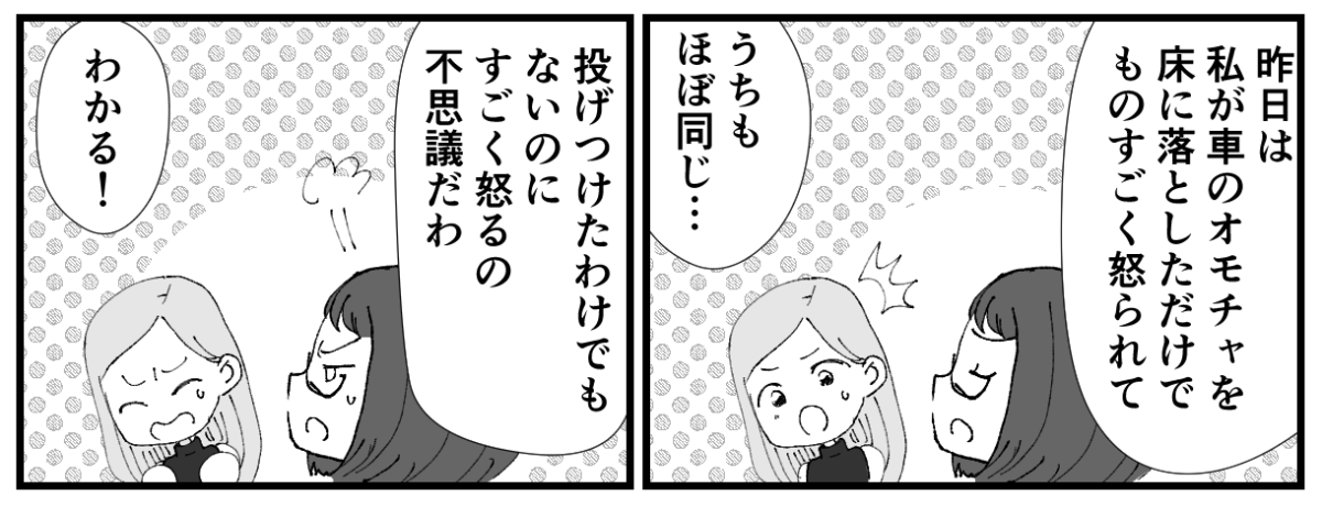 4-3−1