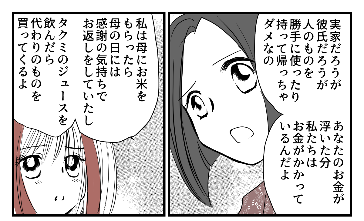 8-2-1