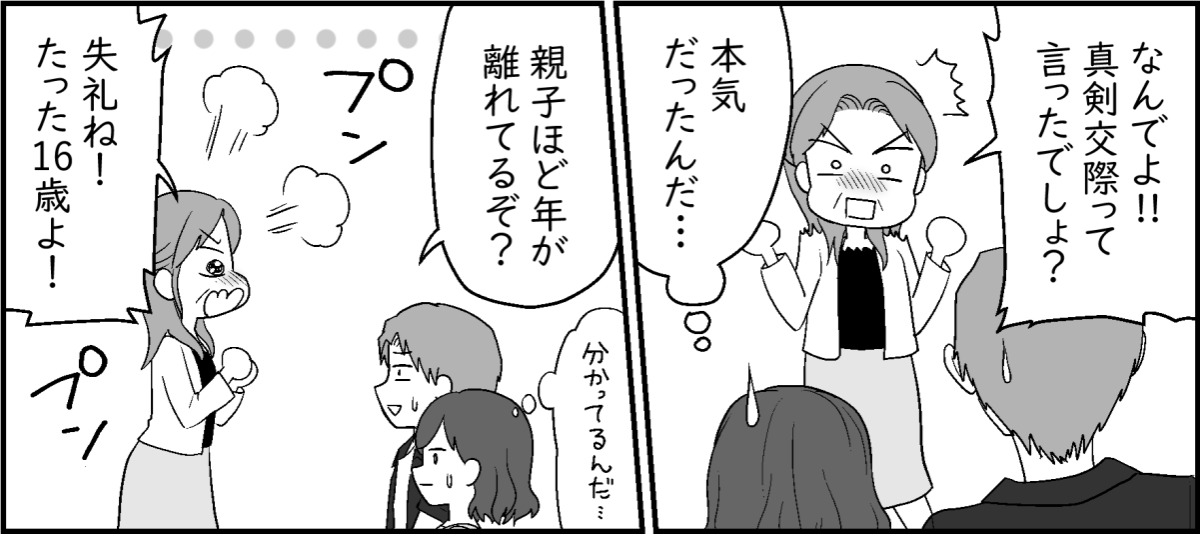 2-2-1