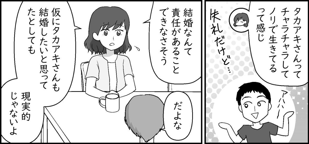 4-2-2