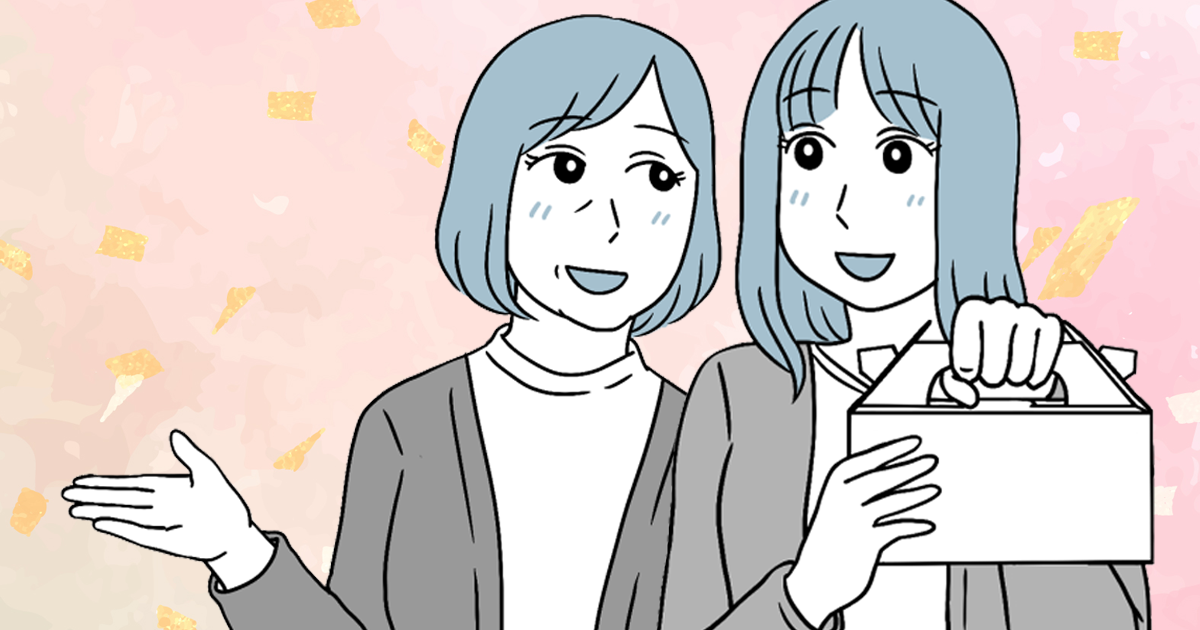 <親不孝者ですか?>家を出た人、実家との距離感は今いい感じ?毎日通う人、距離をおく人の本音